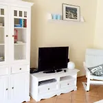 Apartman Laetitia By Rujana *