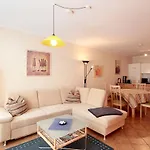 Laetitia By Rujana Apartman Binz