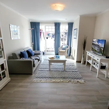 Laetitia By Rujana Apartament *