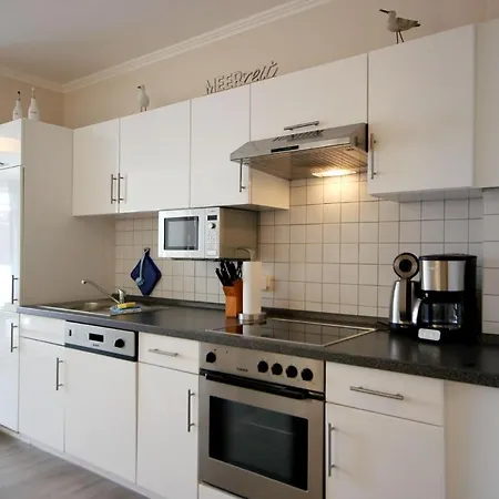 Apartment Laetitia By Rujana *