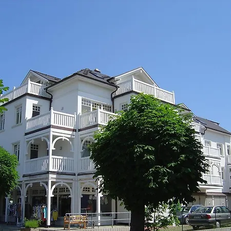 Laetitia By Rujana Binz