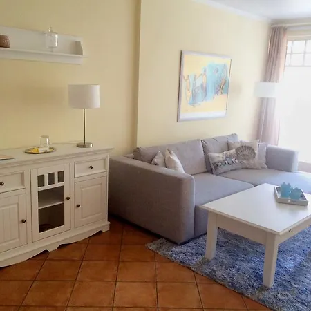 Laetitia By Rujana Apartamento