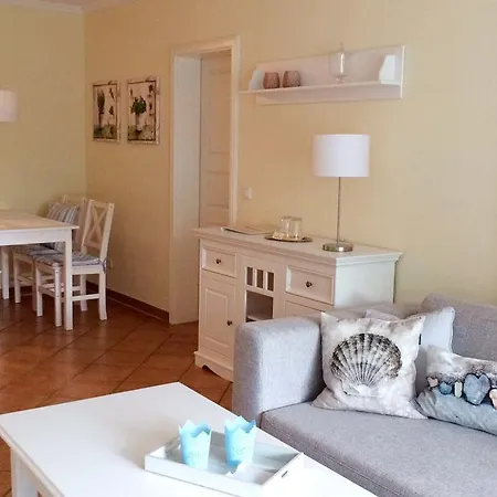 Laetitia By Rujana Binz