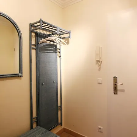 Laetitia By Rujana Apartamento