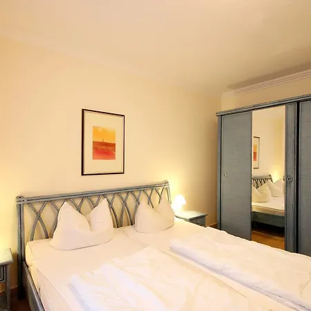 Apartamento Laetitia By Rujana