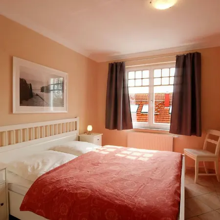 Laetitia By Rujana Apartament