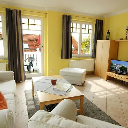 Laetitia By Rujana * Binz